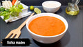 Salsa Madre Peruana
